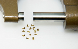 瑞晟科技生產(chǎn)工藝嚴(yán)謹(jǐn)規(guī)范 瑞晟科技生產(chǎn)工藝嚴(yán)謹(jǐn)規(guī)范