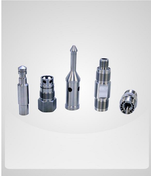 帶你走進(jìn)，精密零件加工的工藝過(guò)程解析