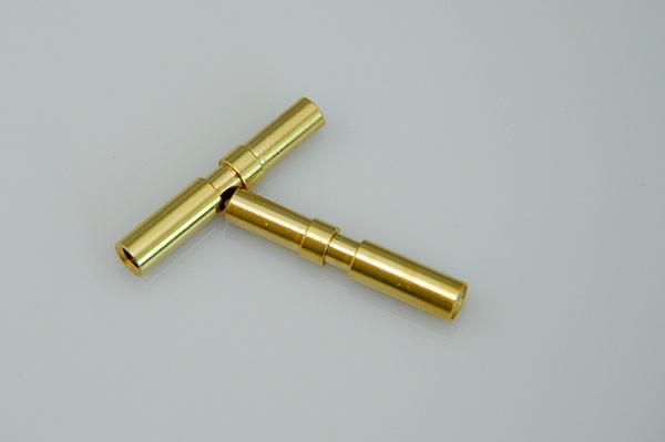 精密零件加工&mdash;&mdash;之提高數(shù)控車(chē)床加工精度的技巧（二）