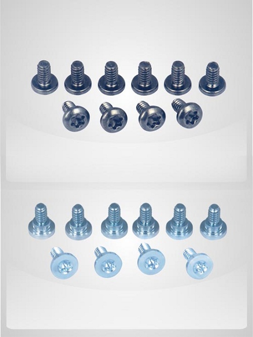 非標(biāo)零件加工，你需要提供哪些相關(guān)信息？