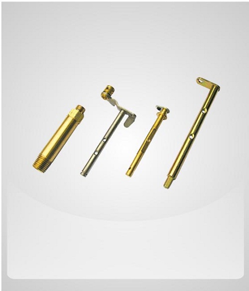 CNC精密機械加工中，你要注意哪些危險？