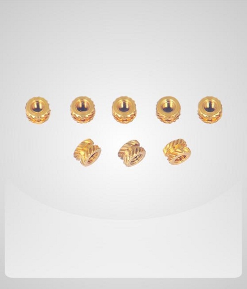 精密機械加工&mdash;&mdash;CNC精密零件加工的工藝標準