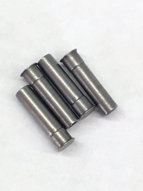 無人機(jī)電機(jī)軸