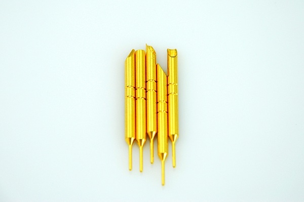 精密零件加工，主要優(yōu)勢體現(xiàn)在哪里？