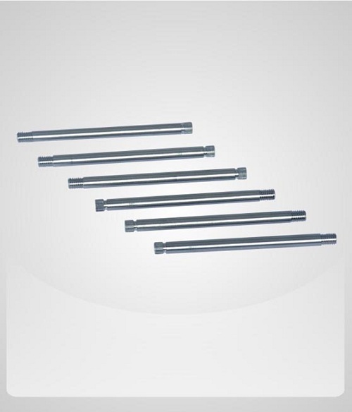 精密機(jī)械加工的主要工藝有哪些？